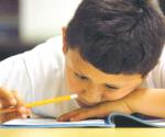 Limita Internet clases virtuales