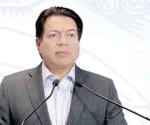 Mario Delgado vendrá a Reynosa