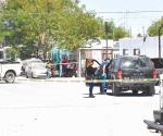Triángulo amoroso será móvil de crimen