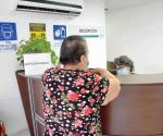 Covid no frena a matrimonios