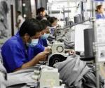 ´7 de cada 10 aceptarían salario entre 20% y 40% menor a nuevo empleo´