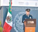 Corte de EU niega fianza a Salvador Cienfuegos