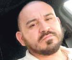 Ofrecen recompensa por prófugo de la justicia