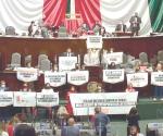 Confirman recorte a estados y municipios