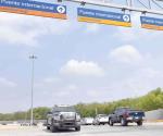 Piden que no abran puentes