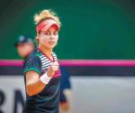 Zarazúa, Deportista del Año