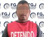 Lo vinculan a proceso por abuso sexual contra una menor