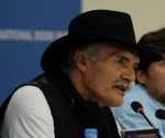 Muere el doctor José Manuel Mireles por Covid-19