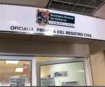 Disminuye pandemia divorcios