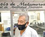 Inicia despido de migrantes
