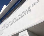 Deportaron por Reynosa a 12 mil connacionales
