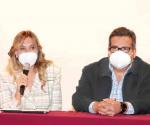 Invierte Municipio en 30 obras pluviales
