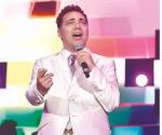 ¡Estrena romance!