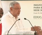 México aceptó reducción en entrega de vacunas para que países pobres tengan acceso: AMLO