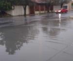 Superan lluvias expectativas en el agro