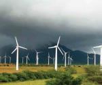 SCJN: Política energética bloquea la competencia