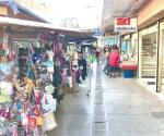 Contagios son en las reuniones familiares