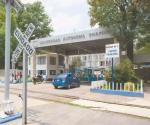 Ayuda tratamiento a sobrellevar enfermedad