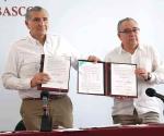 Condona la CFE la deuda histórica a tabasqueños