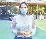 Cierran seis salones y palapas en Victoria