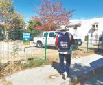 Censo del INEGI no refleja las muertes por Covid-19