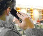 Alerta Policía por extorsión telefónica