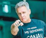 ¡´Tronaron´!