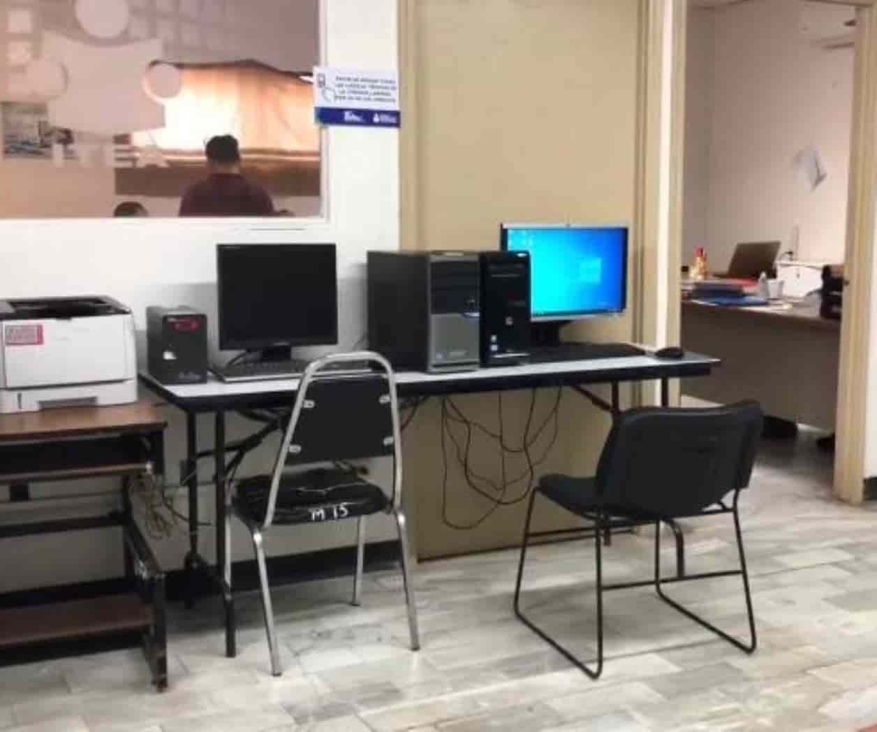 Inicia el ITEA clases en línea