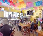 Restaurantes vuelven abrir hasta medianoche