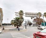 Desconocen fecha para instalar filtros