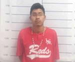 Arrestan a dos amigos por reñir