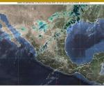 Pronostican moderado descenso de temperatura