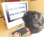 Reconocen fracaso en educación a distancia