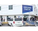 Vencen hoy descuentos en derechos vehiculares
