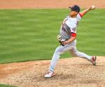 ´Opening Day´ con un toque tricolor