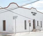 Museo cumple un año cerrado