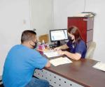 Abaratan divorcios