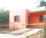 Asesinan a puñaladas a empleado de la FGJ
