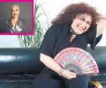 ¡Adiós melena!