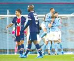 ¡Terminó la espera; City va a la final!