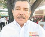 Rendirán los maestros declaración patrimonial