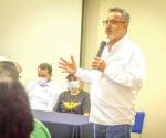 Ejecutan a candidato en Sonora