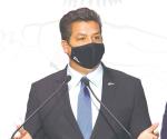 ´Es difamación... ningún cargo contra CDV en EU´