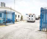 Mujeres se hieren en vuelco