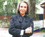 ¡Exige sus derechos!