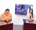 Desarrollo para mujeres