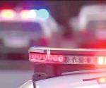 Se suicida mujer policía