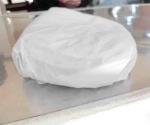 Abusan con las tortillas