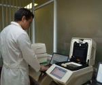 Llega fin de semana con 3 decesos por coronavirus