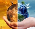 Proponen estudiar el cambio climático a través de modelos matemáticos